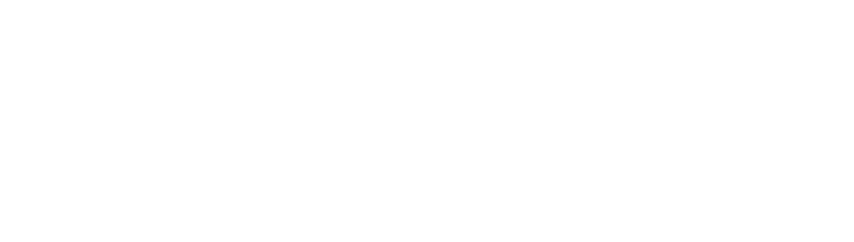 キレイノート